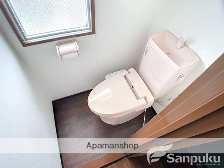 菊弘ビルのその他画像