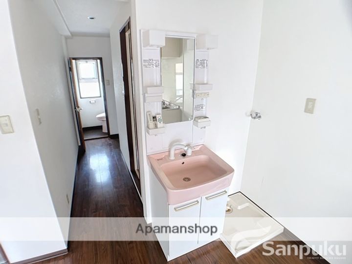 菊弘ビルのその他画像