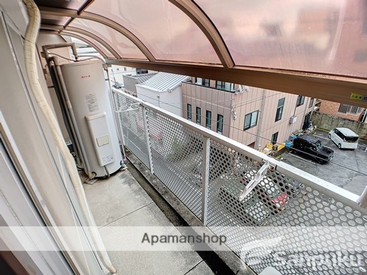 菊弘ビルのその他画像