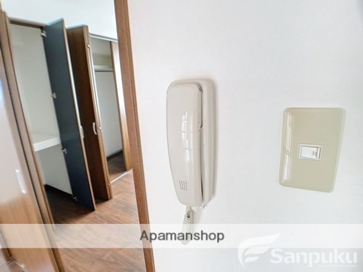 菊弘ビルのその他画像