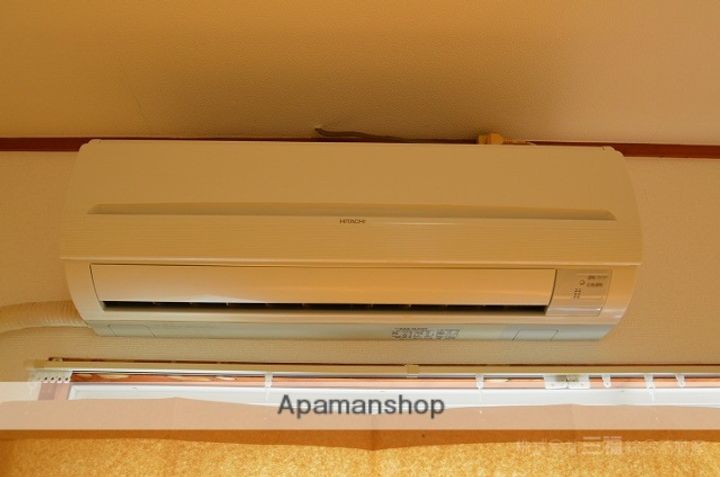 コーポ福原のその他画像