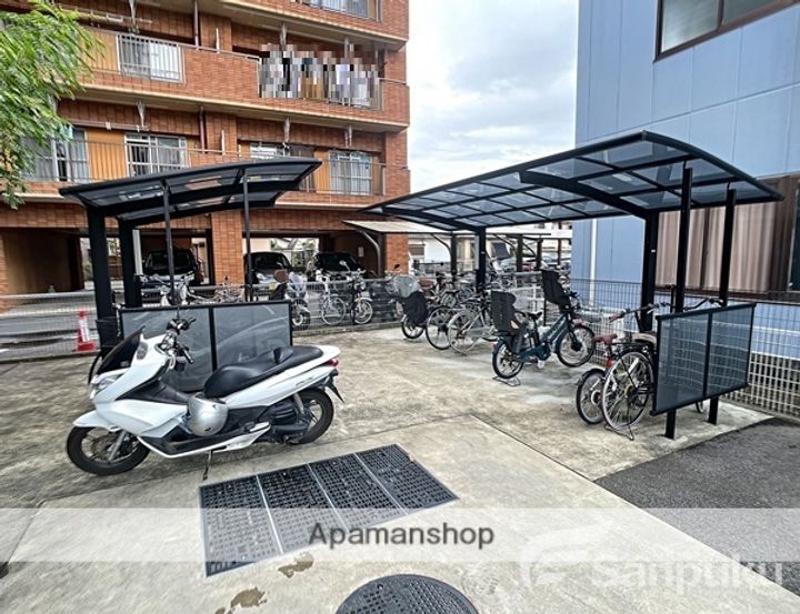 WINHILLS HIMEBARAのその他画像