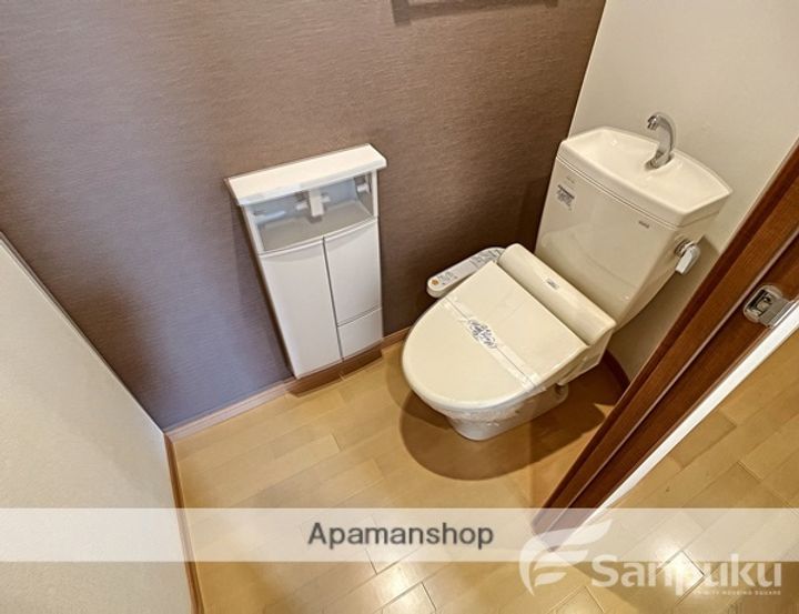 WINHILLS HIMEBARAのその他画像