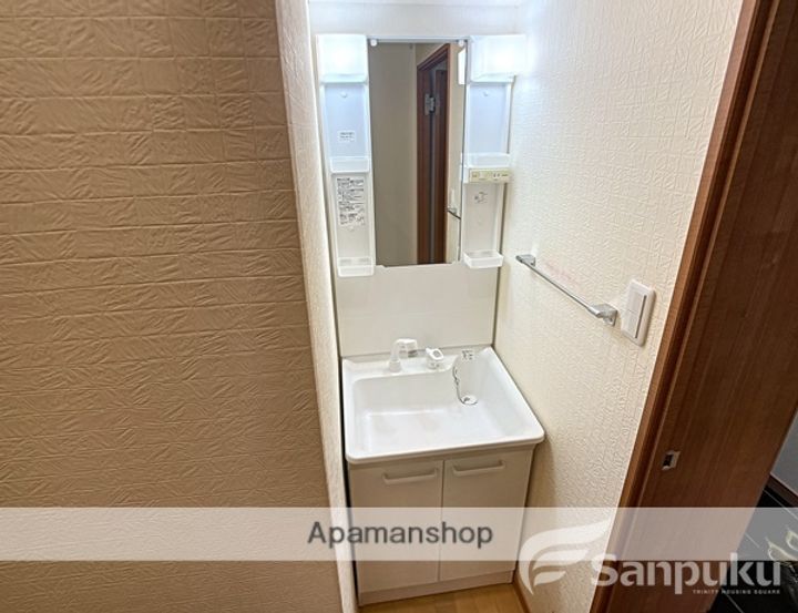 WINHILLS HIMEBARAのその他画像