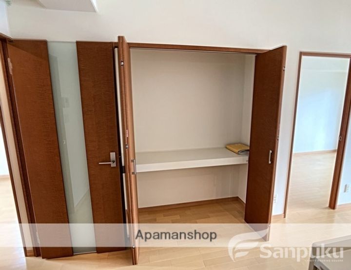 WINHILLS HIMEBARAのその他画像