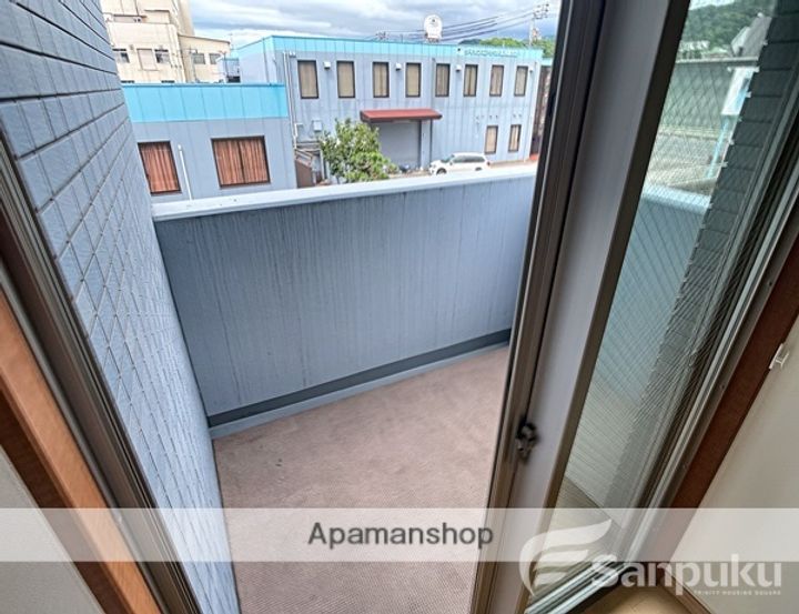 WINHILLS HIMEBARAのその他画像