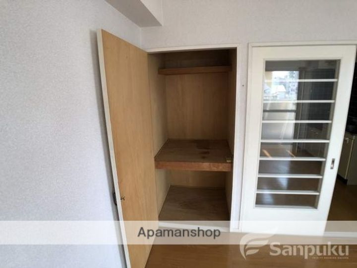 愛媛県松山市柳井町1丁目の賃貸マンションのその他画像