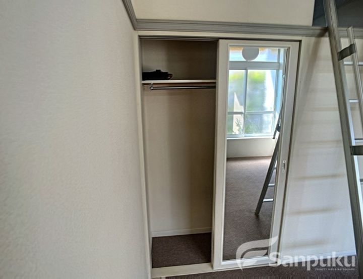 レオパレスゴールド枝松105のその他画像