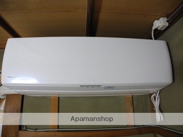 メゾン・ド・ソレイユのその他画像