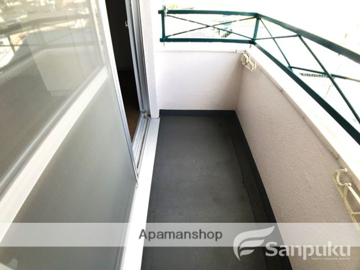 愛媛県東温市南方の賃貸マンションのその他画像