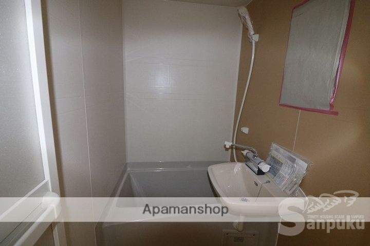 AVENIR緑町のその他画像