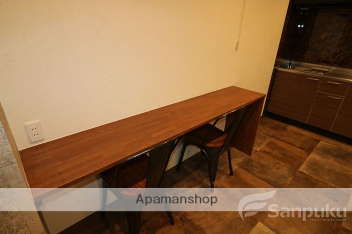 AVENIR緑町のその他画像