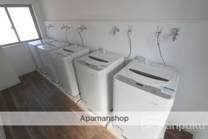 AVENIR緑町のその他画像