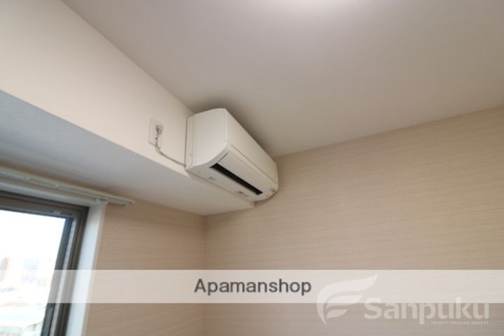 AVENIR緑町のその他画像
