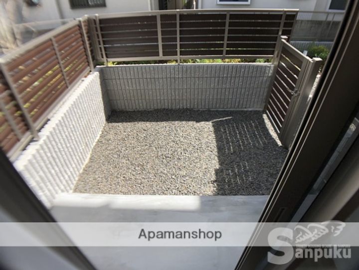 愛媛県松山市三町3丁目の賃貸マンションのその他画像