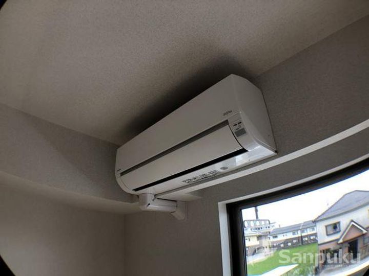 ライズコート枝松のその他画像