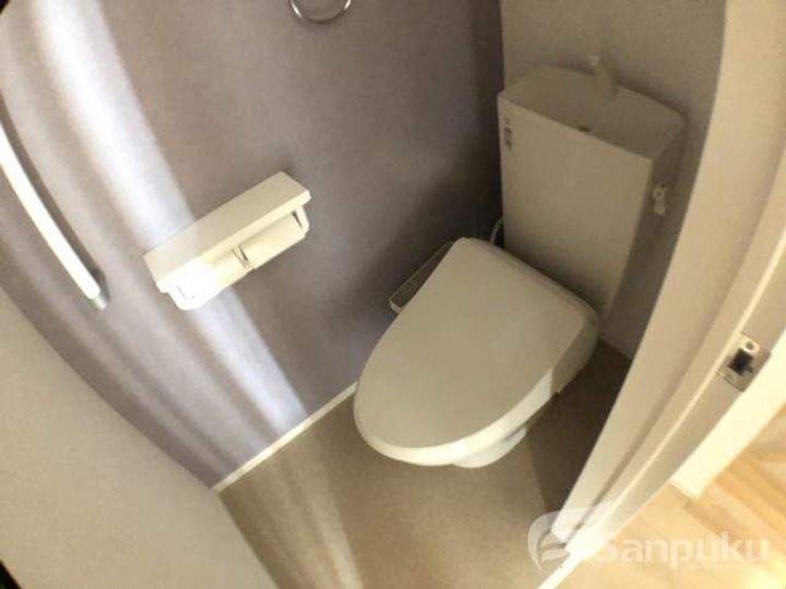 ライズコート枝松のその他画像