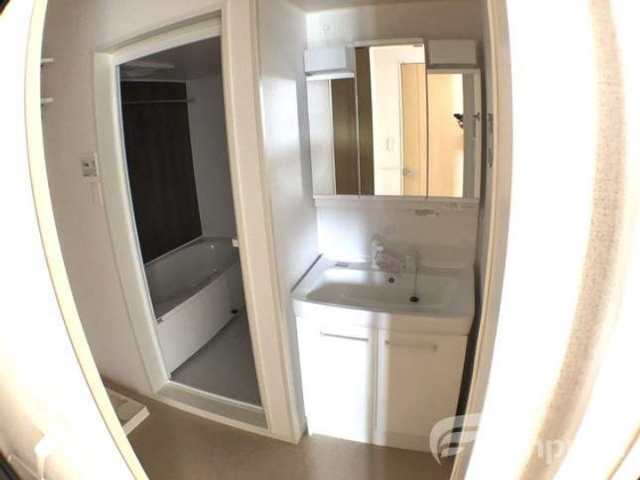 ライズコート枝松のその他画像