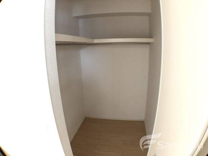 ライズコート枝松のその他画像