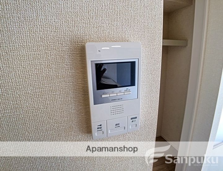 セジュールSAYAのその他画像