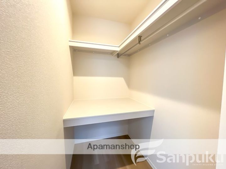 愛媛県松山市鷹子町の賃貸アパートのその他画像