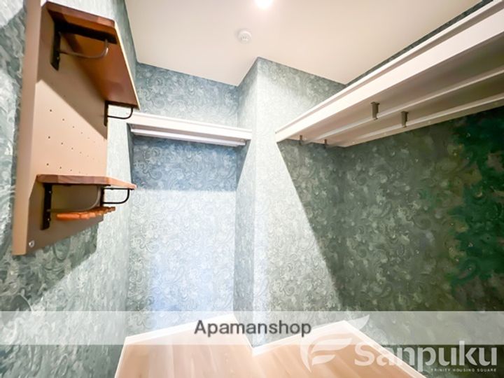 愛媛県松山市岩崎町1丁目の賃貸マンションのその他画像