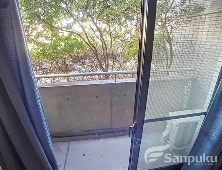 愛媛県松山市祓川1丁目の賃貸マンションのその他画像