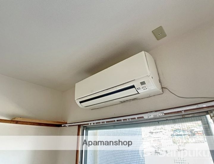 祝谷ビルのその他画像