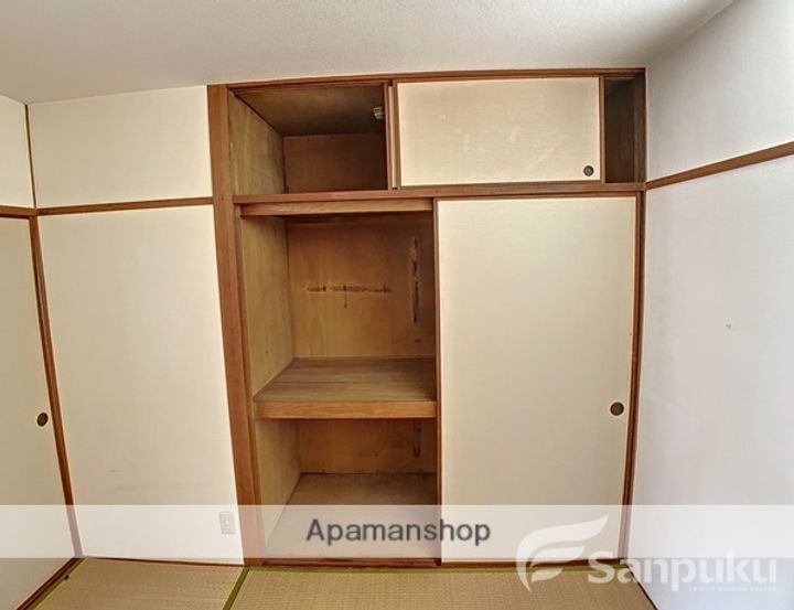 祝谷ビルのその他画像