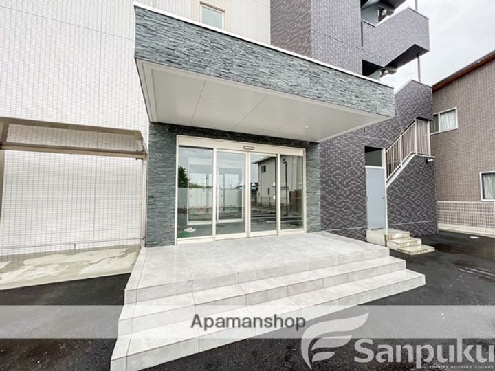 Villa luceのその他画像