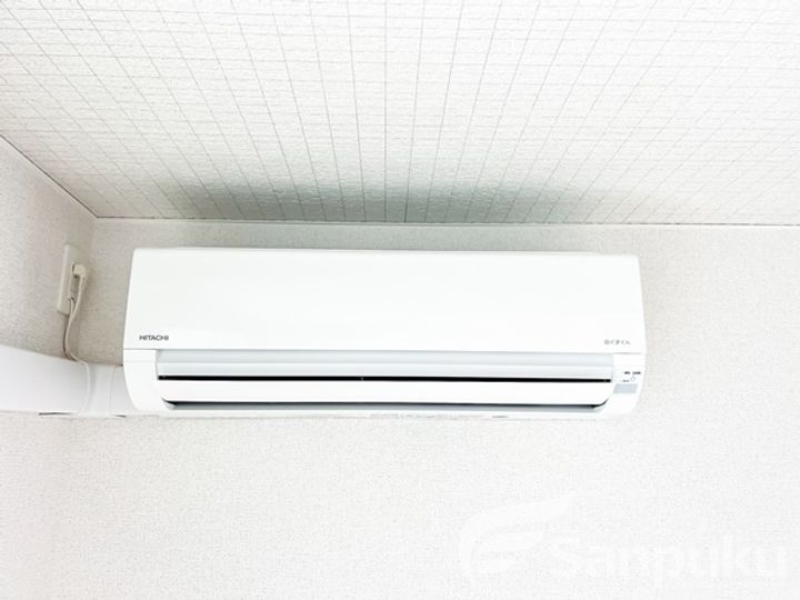 エトワール プレジーのその他画像