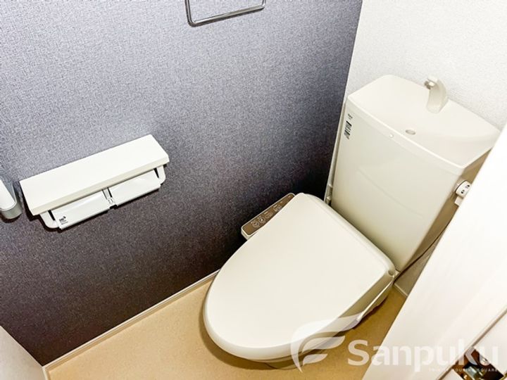 エトワール プレジーのその他画像