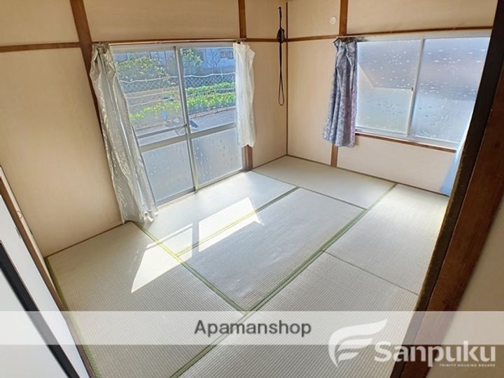 愛媛県松山市生石町(一戸建)の賃貸物件のその他画像