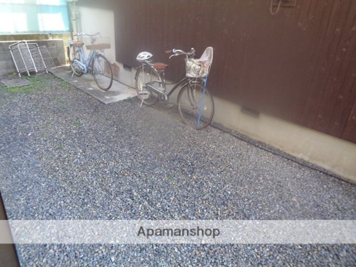 愛媛県西条市本町(一戸建)の賃貸物件のその他画像