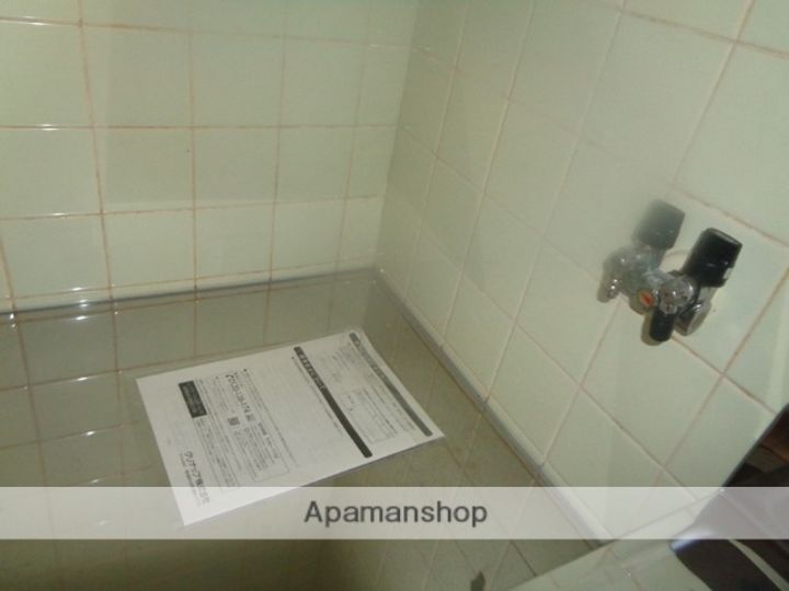 愛媛県西条市本町(一戸建)の賃貸物件のその他画像