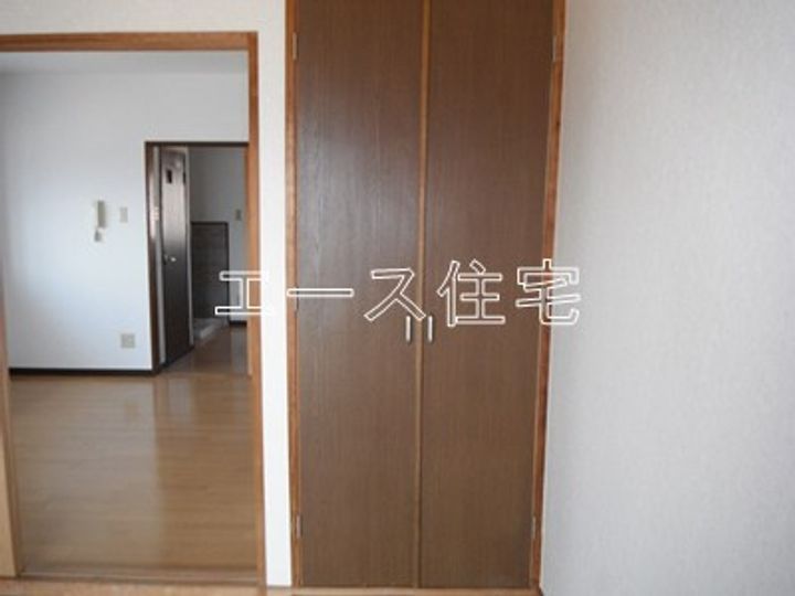 マルイブーゲンビリアのその他画像