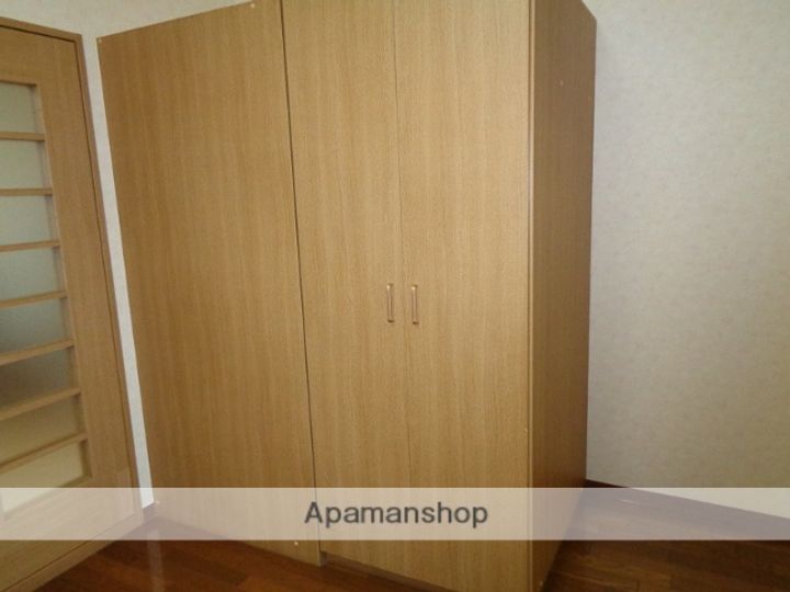 マルイハイビスカスのその他画像