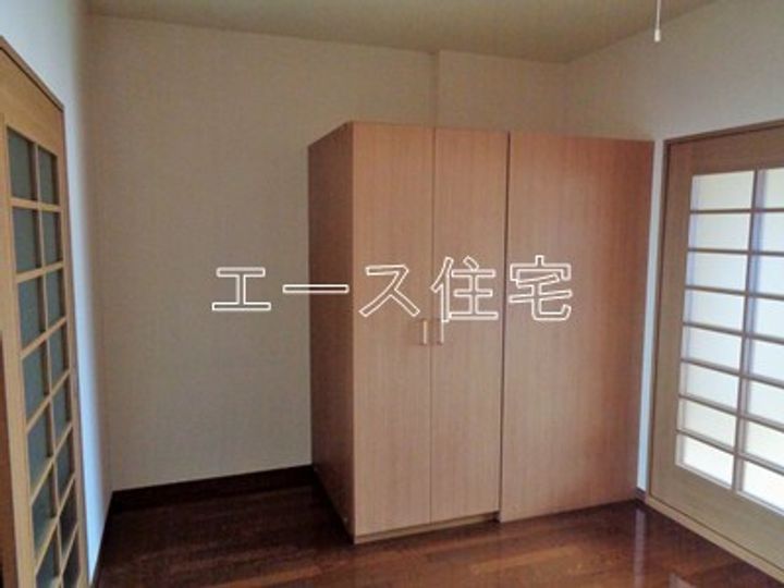 マルイハイビスカスのその他画像