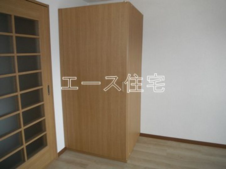 マルイハイビスカスのその他画像