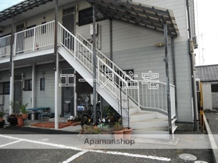 常心ハイツⅠのその他画像