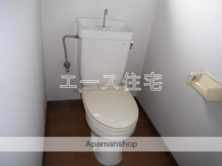 常心ハイツⅠのその他画像