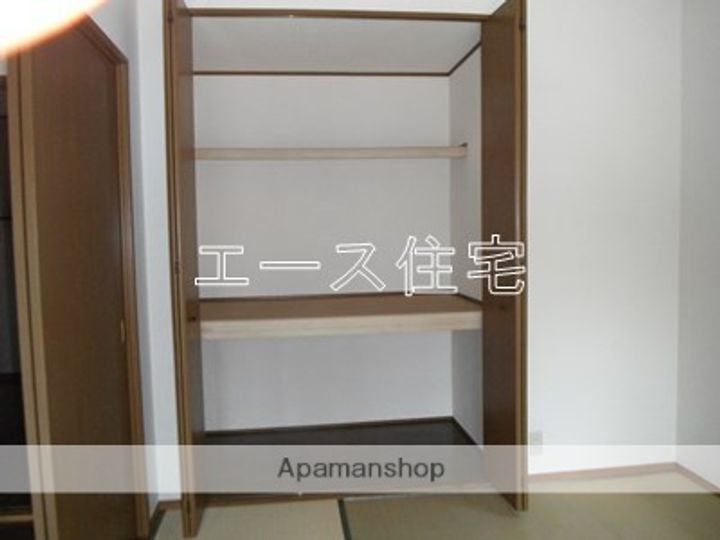 常心ハイツⅠのその他画像