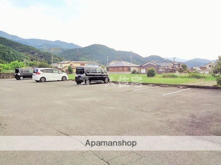 クレストール飯岡のその他画像