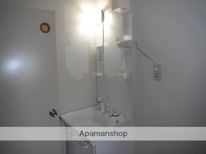 メゾネット田坂のその他画像