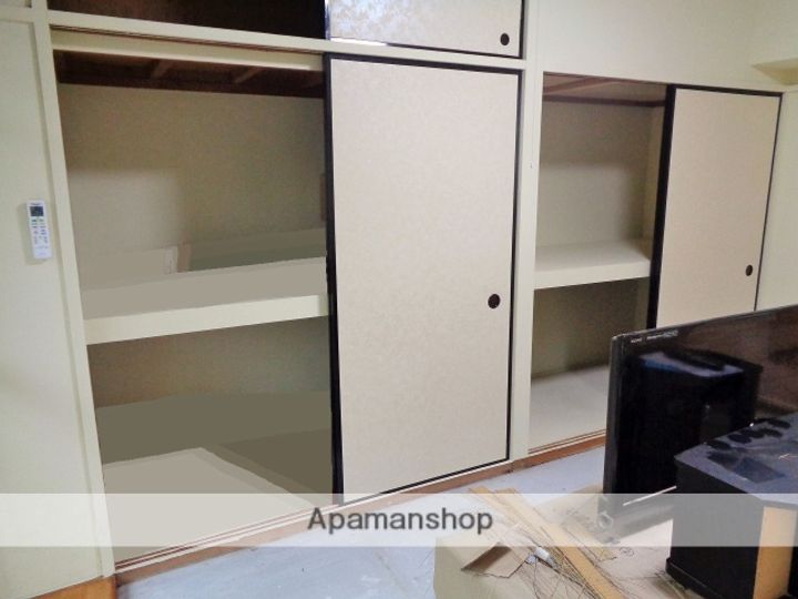 伊予マンションのその他画像