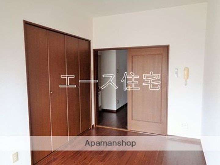 SAIJO独身館のその他画像