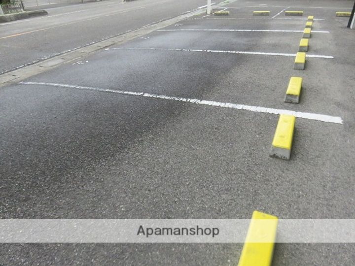 サンピックのその他画像