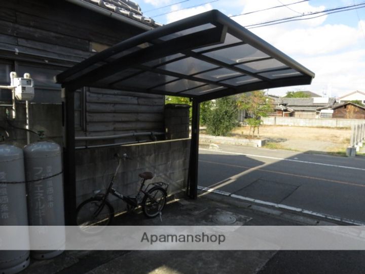 サンピックのその他画像