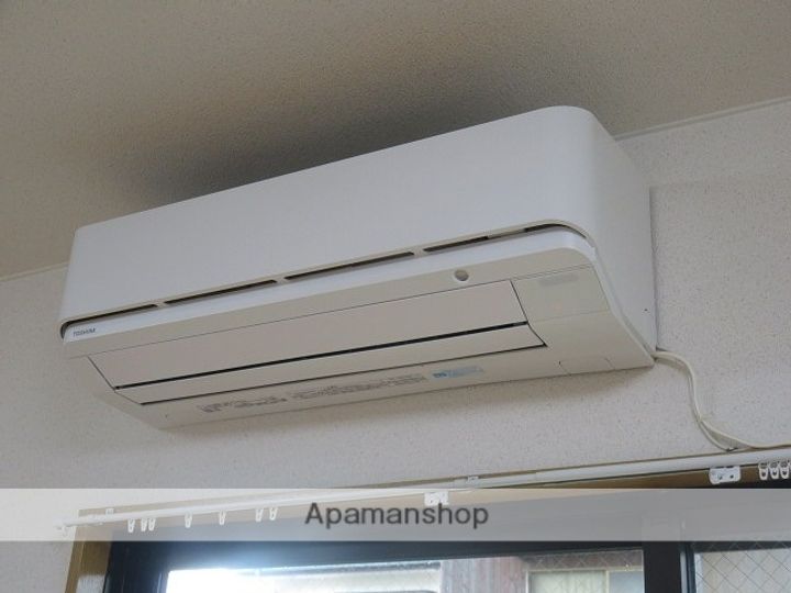 サンピックのその他画像