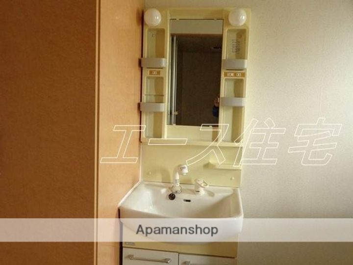 サンピックのその他画像